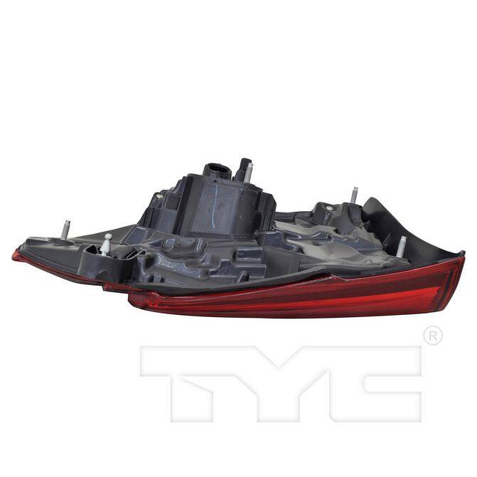 TYC TYC 175805009