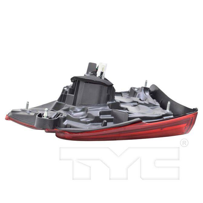 TYC TYC 17580500