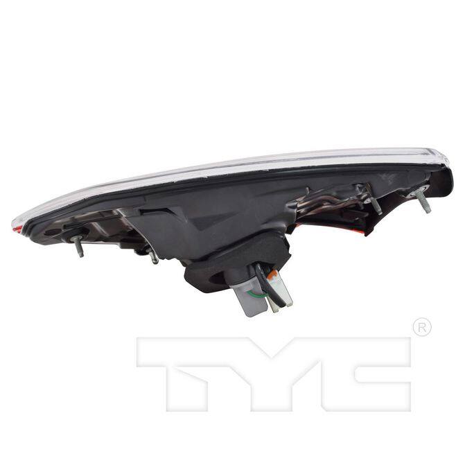 TYC TYC 17580500