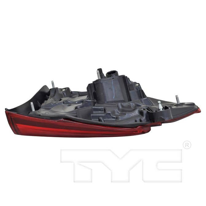 TYC TYC 175806009
