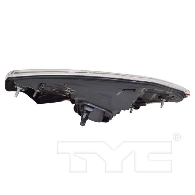 TYC TYC 175806009