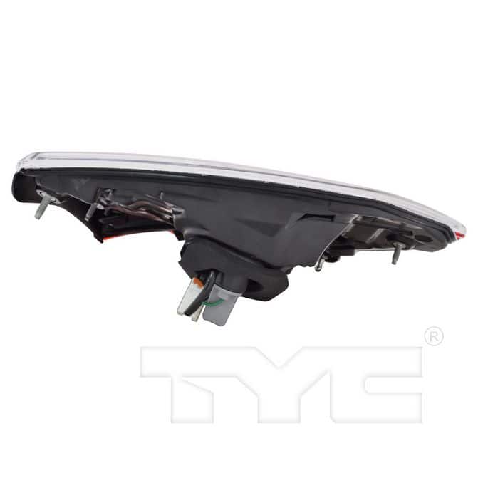 TYC TYC 17580600