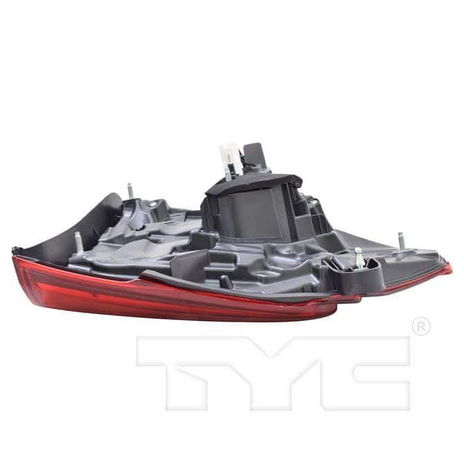 TYC TYC 17580600