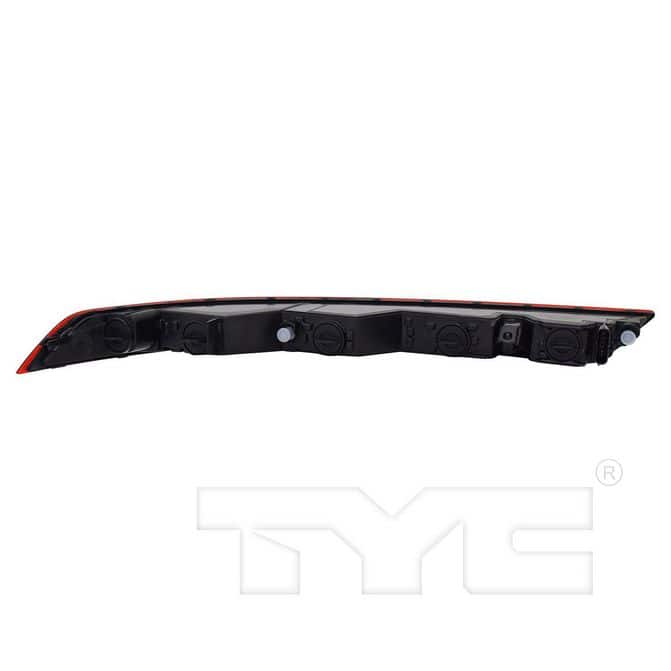 TYC TYC 17580900
