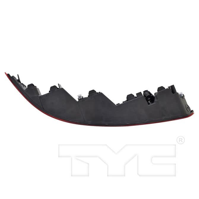 TYC TYC 17580900