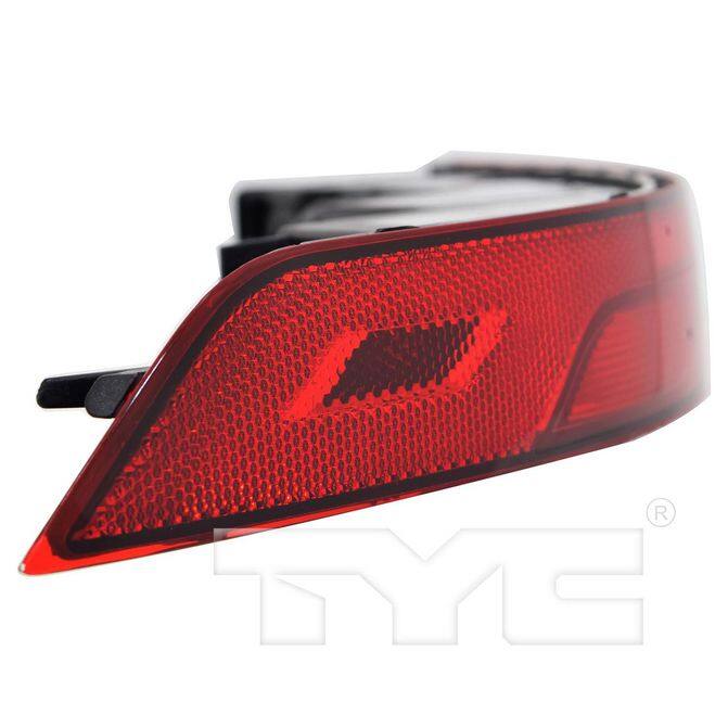 TYC TYC 17581000
