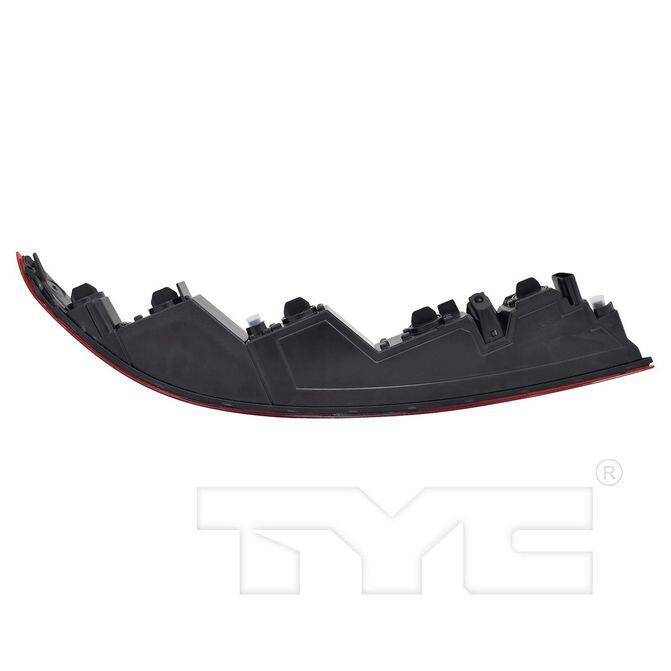 TYC TYC 17581000