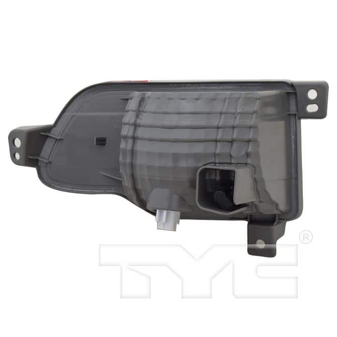 TYC TYC 17581300