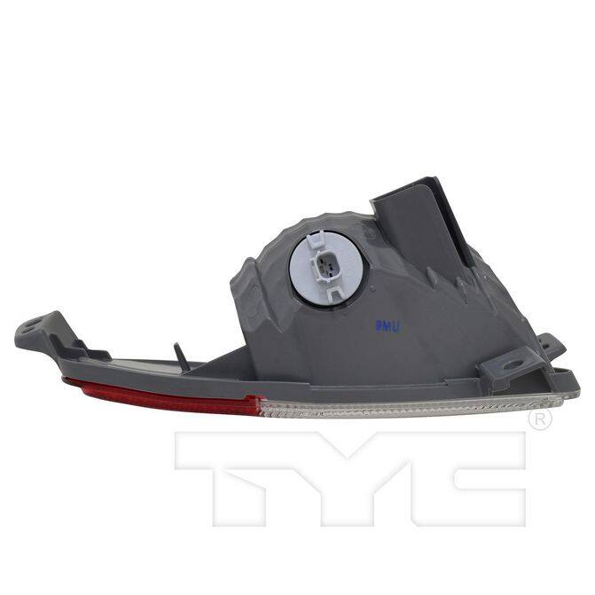 TYC TYC 17581300