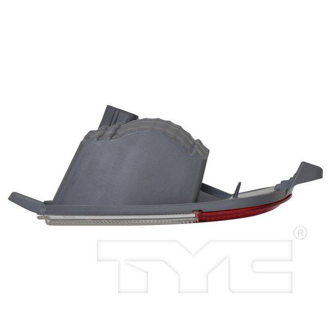 TYC TYC 17581300