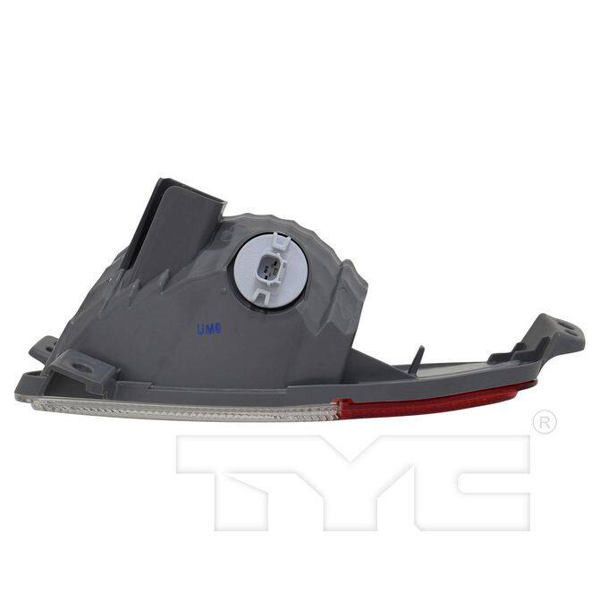 TYC TYC 17581400