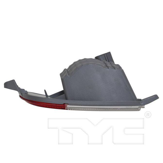 TYC TYC 17581400