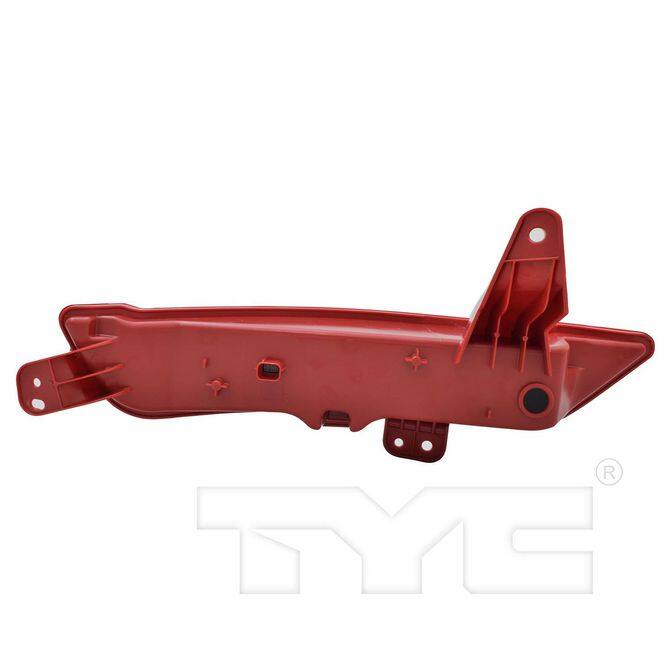 TYC TYC 17582100