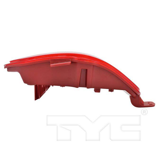 TYC TYC 17582100