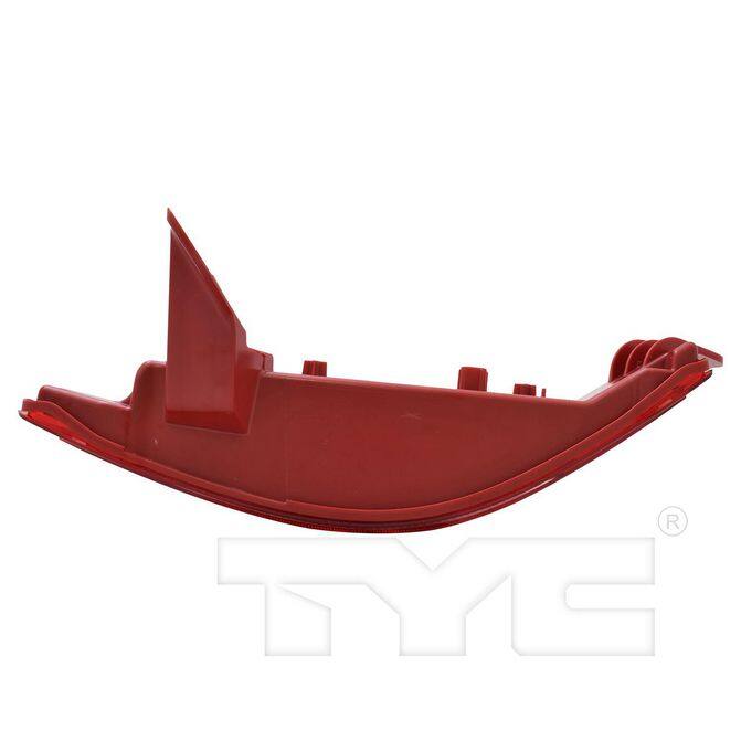 TYC TYC 17582100