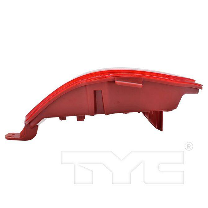TYC TYC 17582200