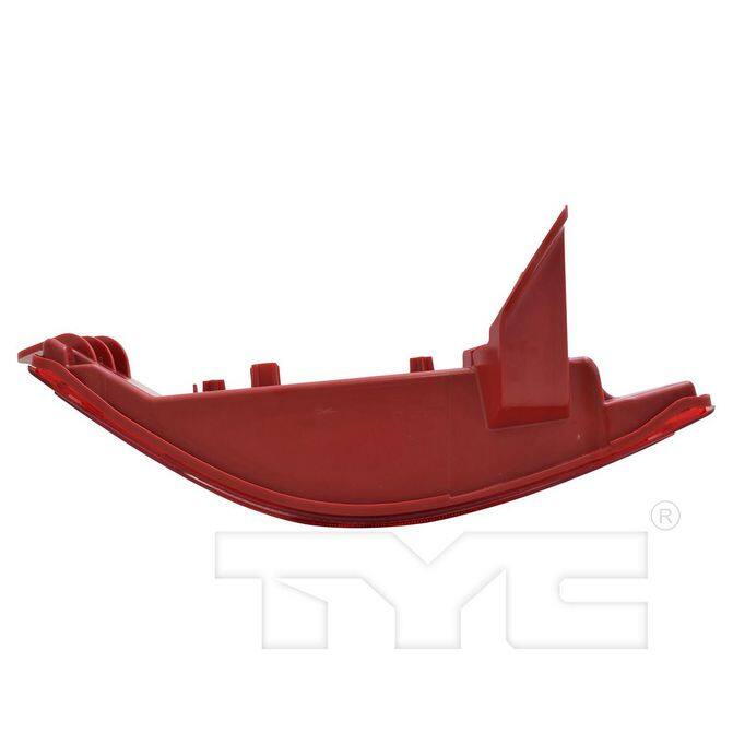 TYC TYC 17582200