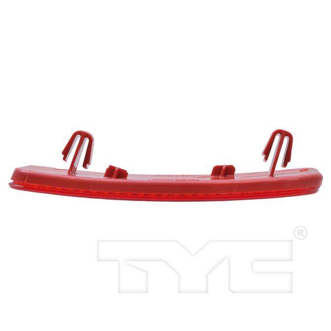 TYC TYC 17582500