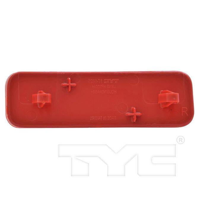 TYC TYC 175826009