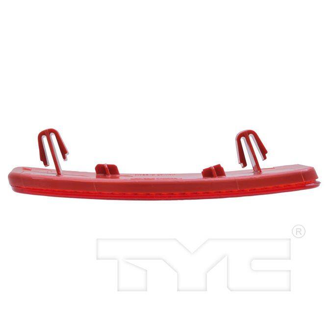 TYC TYC 175826009