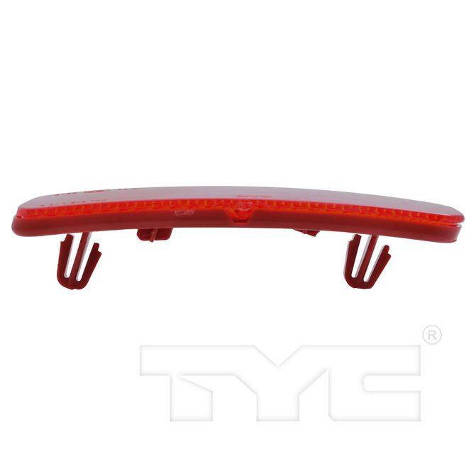 TYC TYC 17582600