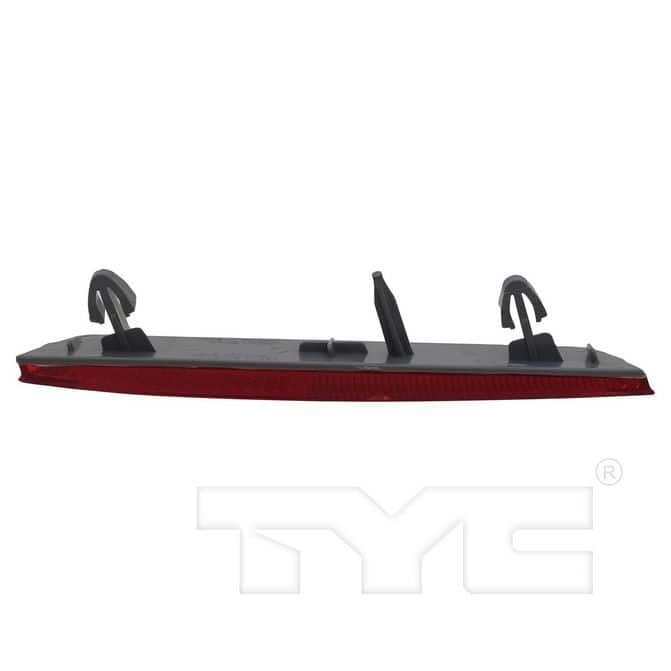 TYC TYC 175827009