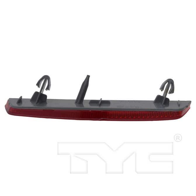 TYC TYC 175827009
