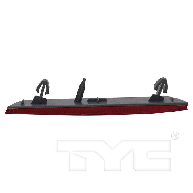 TYC TYC 175828009