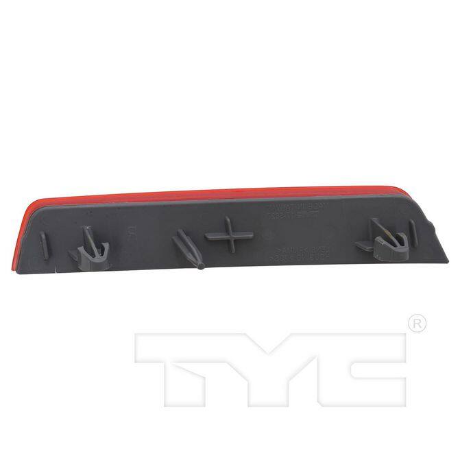 TYC TYC 17582800