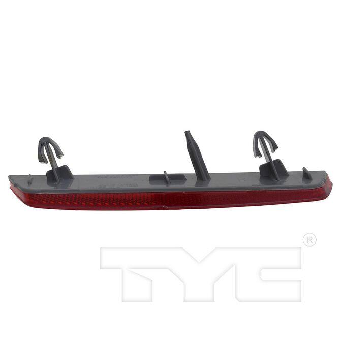 TYC TYC 17582800