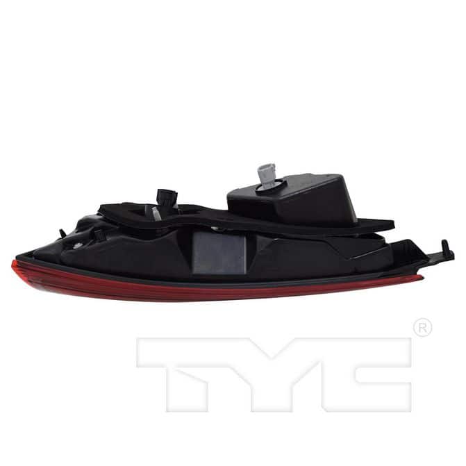 TYC TYC 17583200