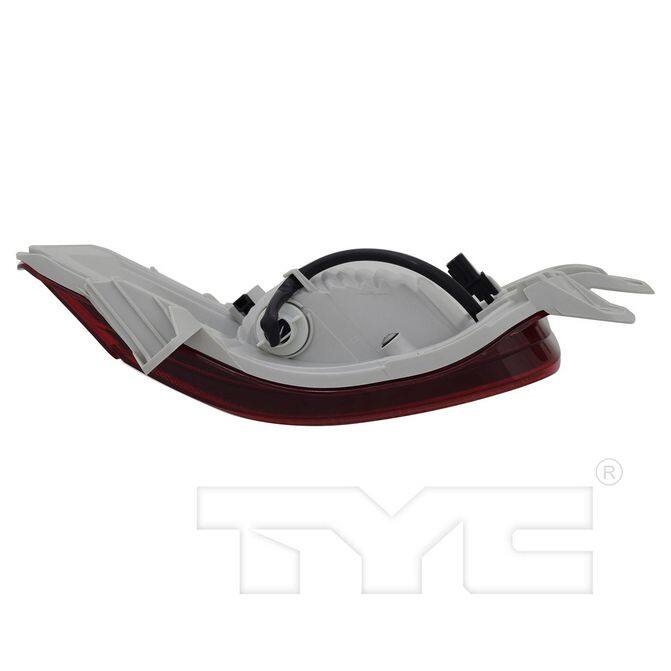 TYC TYC 17583500