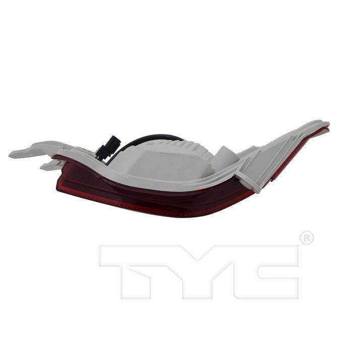 TYC TYC 17583500