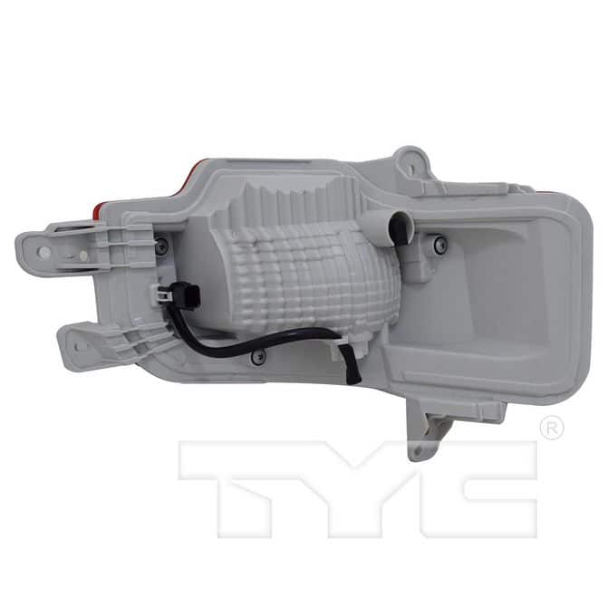 TYC TYC 17583600