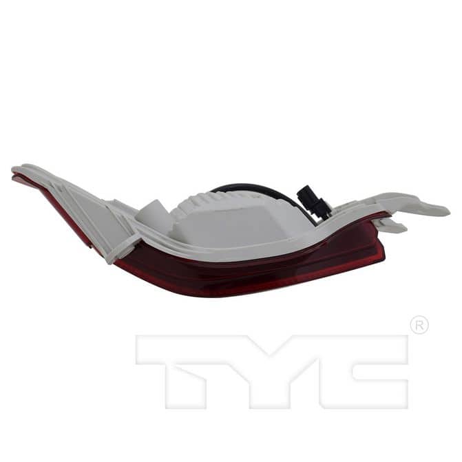 TYC TYC 17583600
