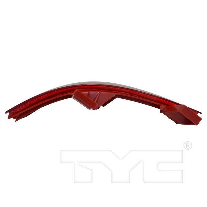 TYC TYC 175840009