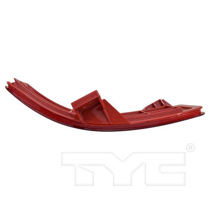 TYC TYC 17584000