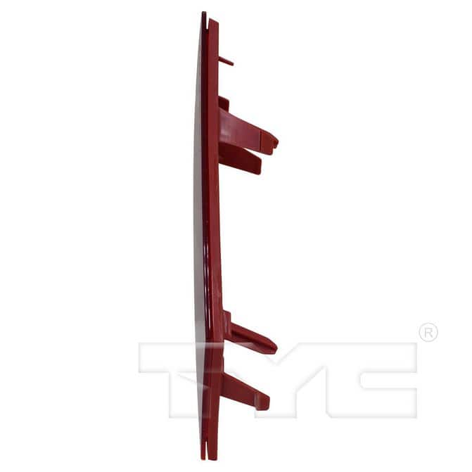 TYC TYC 17584400