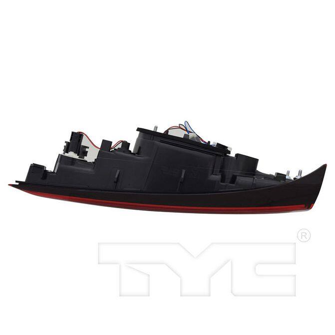 TYC TYC 17584700
