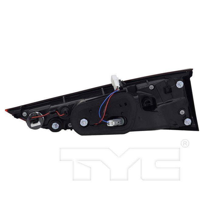TYC TYC 17584800