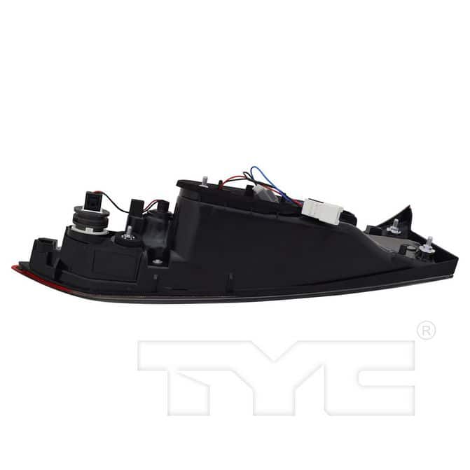 TYC TYC 17584800
