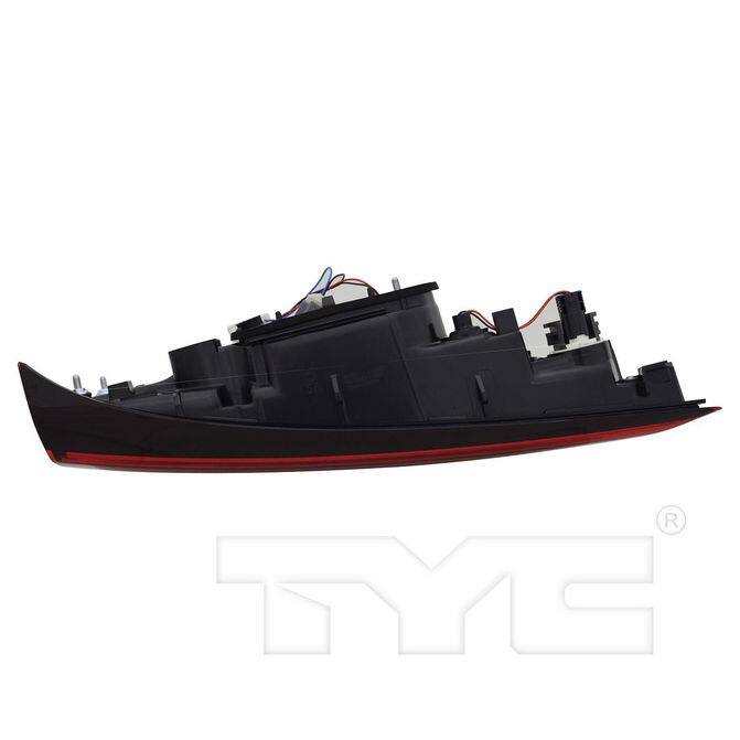 TYC TYC 17584800