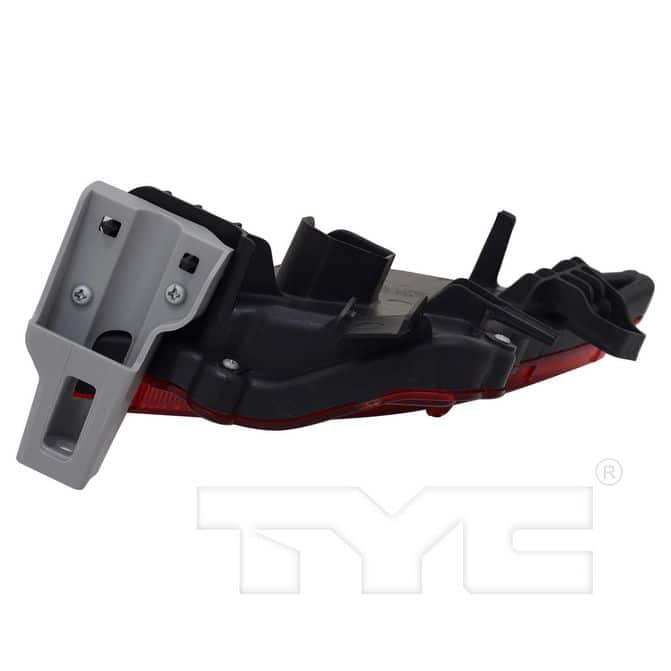 TYC TYC 175849009