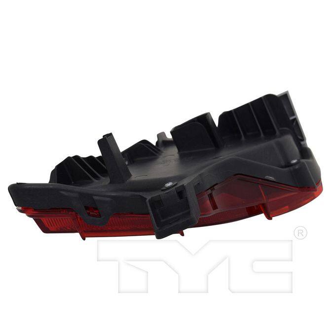 TYC TYC 175849009