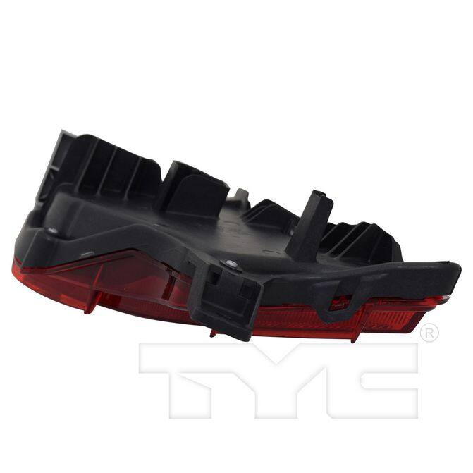 TYC TYC 175850009