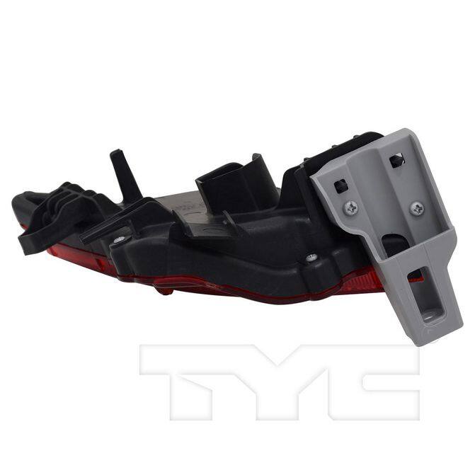 TYC TYC 17585000