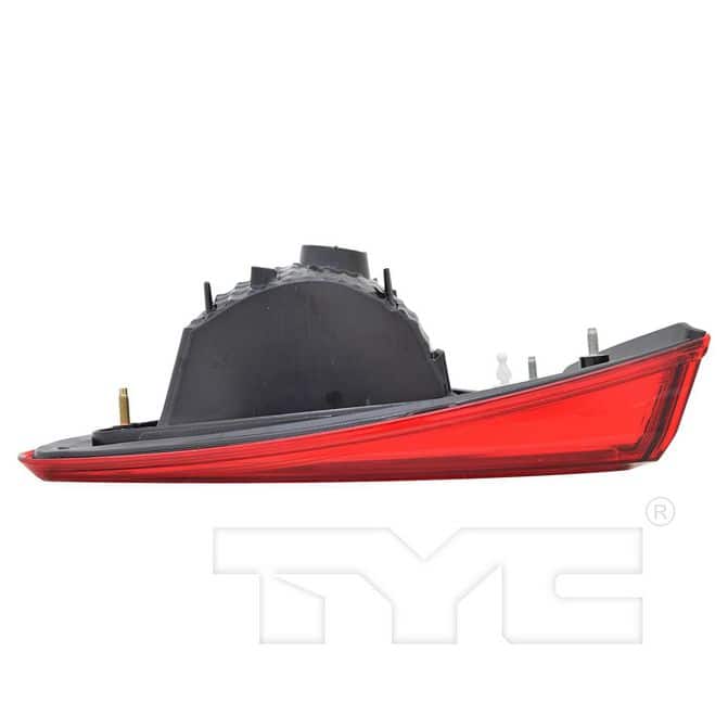 TYC TYC 175863019
