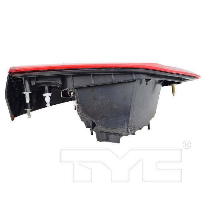 TYC TYC 175864019