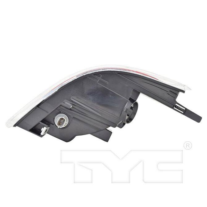 TYC TYC 17587500