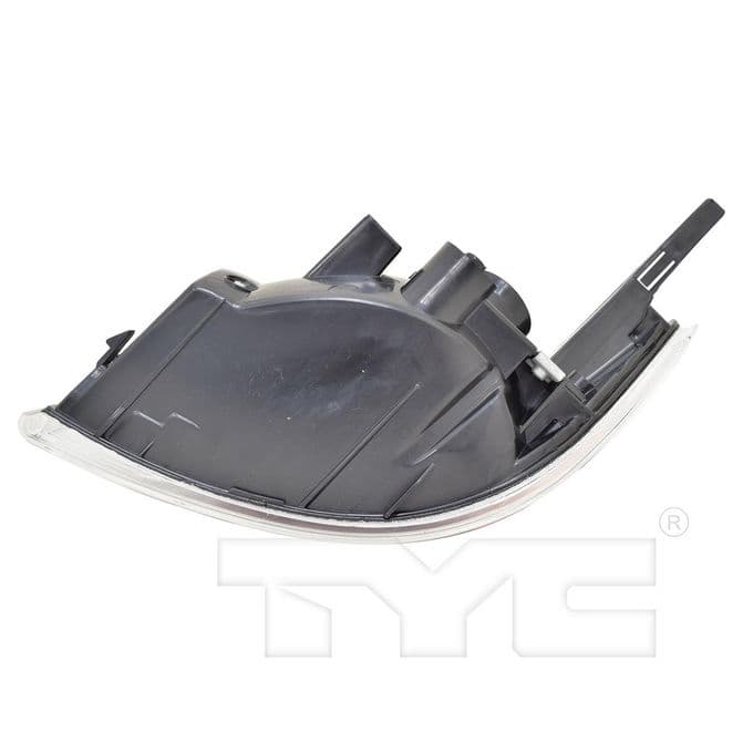 TYC TYC 17587500
